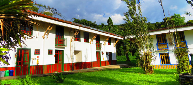 santuario-de-fauna-y-flora-otún-quimbaya