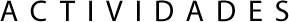 Imagen-PNG-1