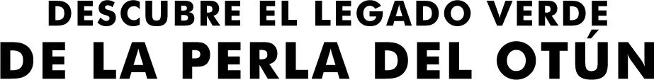 de-la-perla-del-otún-3 copia